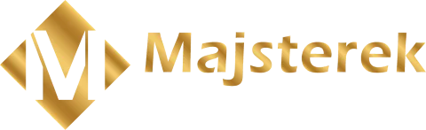 Majsterek